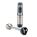 V1HDC85B5FA6839F342F09CE650B4806979RP2