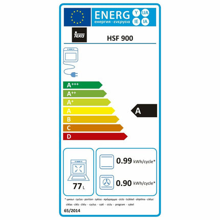 V14H39EDFD33D5FD965AE0B90BED7212FB97R1658952P2
