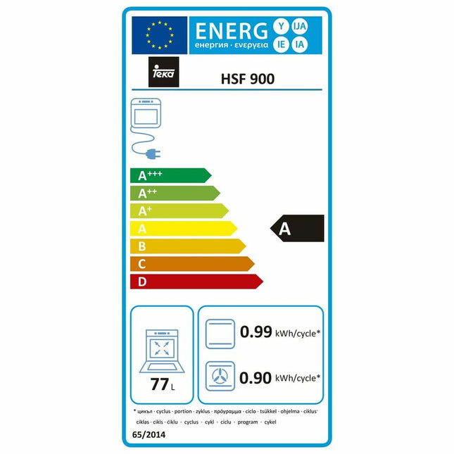 V14H39EDFD33D5FD965AE0B90BED7212FB97R1658952P2