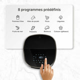 V2H57811BA9EE7449F4CECD245DF5023C5DR6856244P5