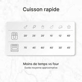 V2HA65381DCE0910D7F3B1D60EEEAAE3970R6856247P6