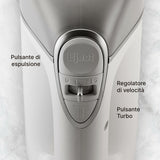 V2H6D68F153CA28A943A9F47624EB6DD514R7420150P3