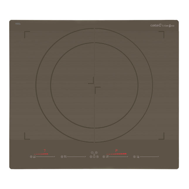 V5H46C3FBF33FEC663F5D79DC045C625976R5592153P1