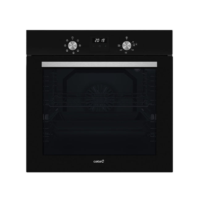 V7H42FAB0536E4BCE8EE6C801292E70A650R4278030P1