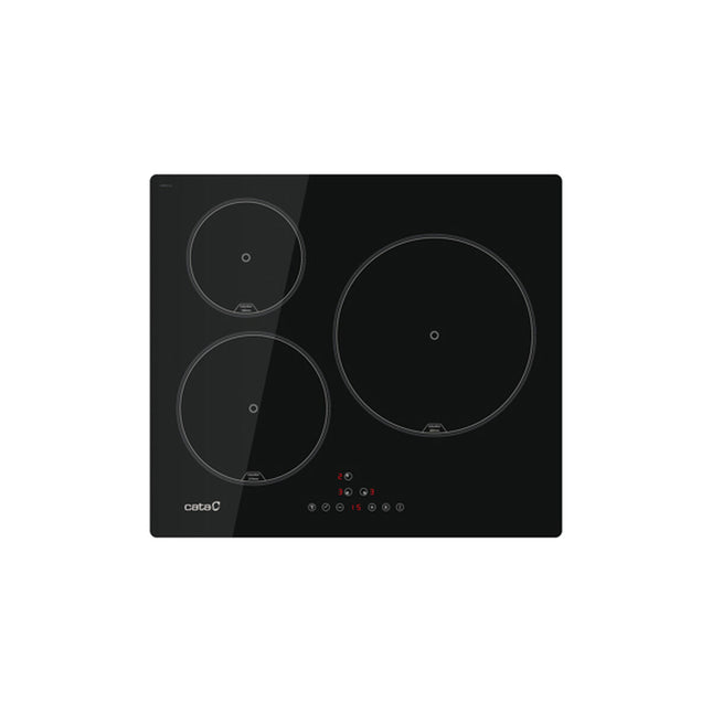 V5H51258FFEF4B8CD6C33F132208116BBE5R5716489P1