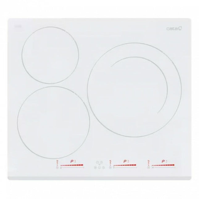 V5H4FECEBFA4B99ACFF04D63766871C0FD1R5592154P1