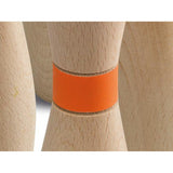 V2H6DC7F1FFF7447FBA5797981E4E4C5DFBR2953301P2