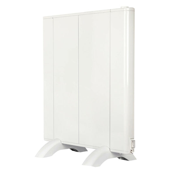 V3H2354DFF966F08B15A31BFAE449F38AE2R7169683P1