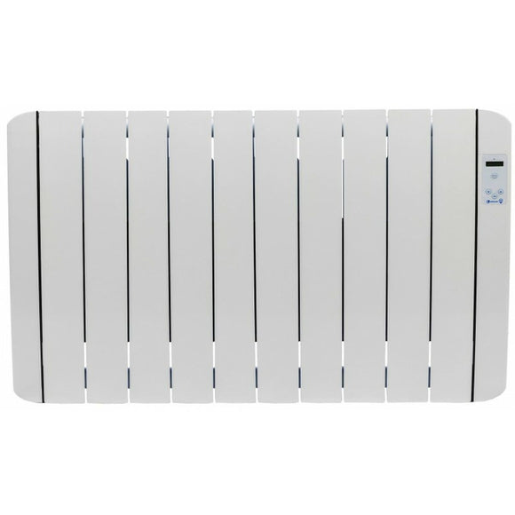 V2H6B0A8C18053106AC4ABC2547678EE1ECR6760925P1