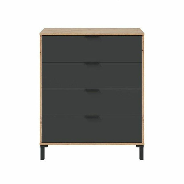 V4HEB360D6FC7CED0237C11DCECE4130B14R6774299P1