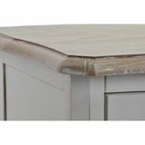 V13H877A38290318190E89E2ED65CF8AA83DR6371213P2