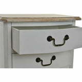 V13HBCDDEEF9C5571AD524B767A8176691B6R6371214P3