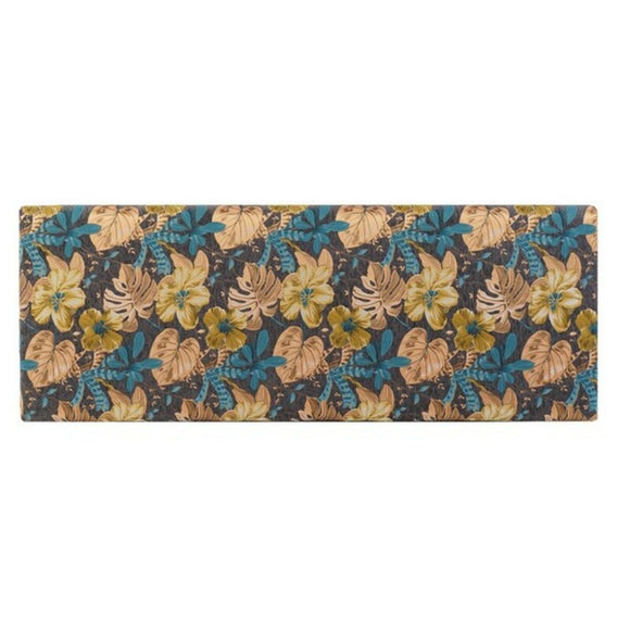 V14H7011580E1DB13913BE4D40F86605F3B6R6394361P1