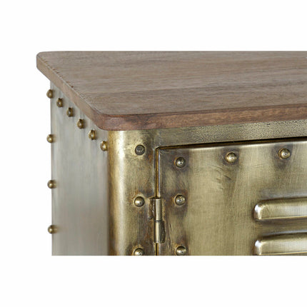 V17H24B292DA0C214AEC663018D886AD5597R6372690P3