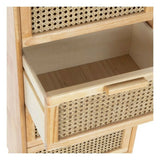 V7H9A3626AD5D44181CFCA6BDC040021EA1R7533211P4