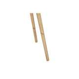 V15H5FD44EFA9FDE1D895E42151409A401EDR6372883P4