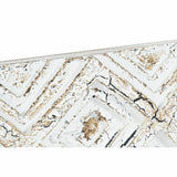 V13H2C9E181FE3D81396DAC39C8BE63A9B0CR6371122P3