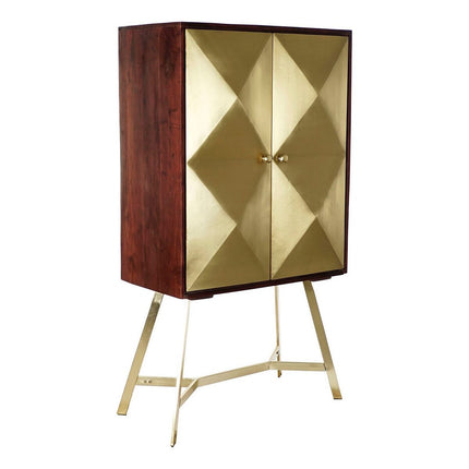 V16H1FADCF3C7FC8EEACE6D67222851887B1R6370781P1