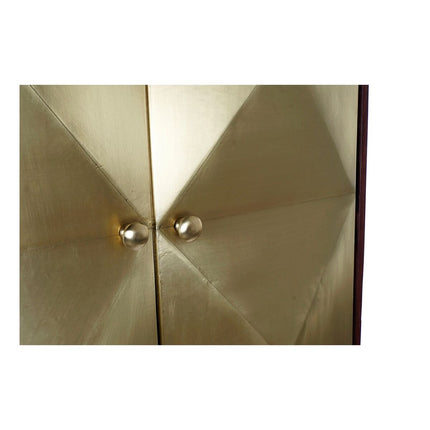 V16H3AED5AA3F79D9B78637F733BDEC054CER6370787P4