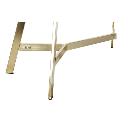 V16H2DAC49045635F515D0961E91CEB1D413R6370789P5