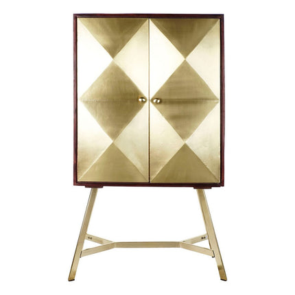 V16H5FFEE89E24310543DD183000534DA787R6370796P8