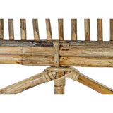 V11H7AECA03DF5B195E0DD8343EECD056036R6375872P3