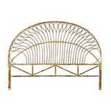 V10H1F3EDC0B9AF059485C3203E7BFD65E4BR6375889P1