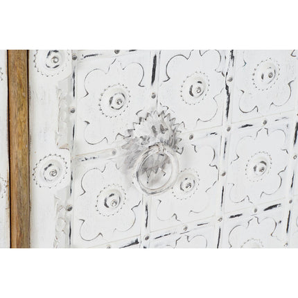 V16HA38A6A8E30E042700D5E9B363DB9B325R6373550P5