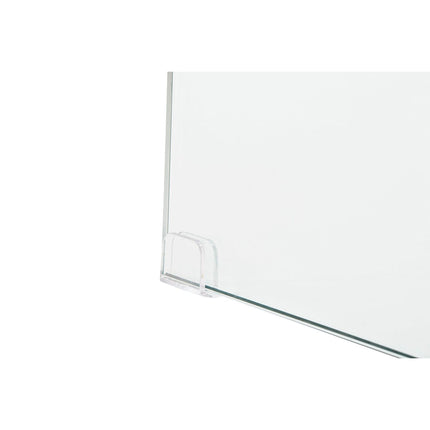 V15HA311463F4DB1A92B3F3B189A9178D3AFR6373995P8