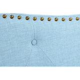 V12HAC004C200E1A0925DB2A3B2C4C98A2F1R6373726P3