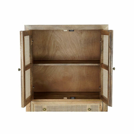 V9H3E6182A1825DD531E01FF961F409EE05R1711792P4