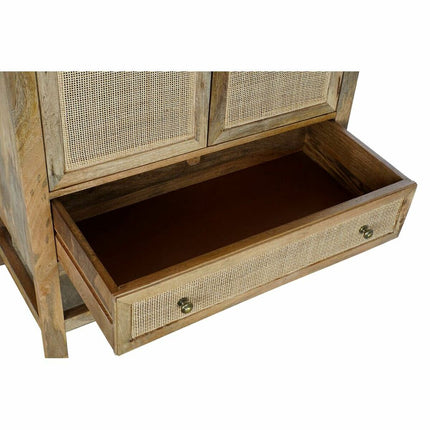 V9H283B1CE0ACD0DBCFBBE60230D0ED962BR1711800P7