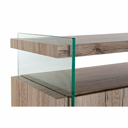 V16H48871122651E8D375C401390920DC1E0R6579982P8