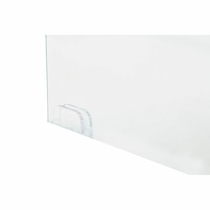 V16H6CF7D84208FC8DFAED09B340C046EF79R6579975P6