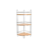 V11HD4B3A4BA0E39E231F016EF6AF870B729R3416934P2