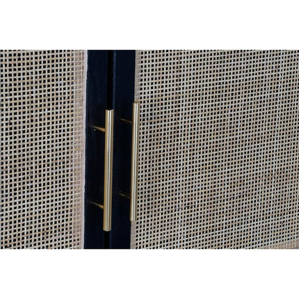 V4H70C1E4A5509CD3548979811CE46AE5F0R7547814P7