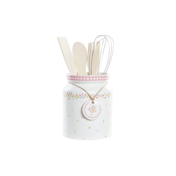 V12HC72F23697C8D80559CBB9769B908A785R3417393P1