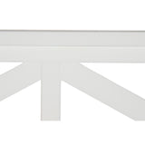 V12H4A1A92349AD363A3CD56DD3492E84E37R6372402P2