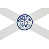 V12HBC40C92B157E9153F01D057A96609D51R6372403P3