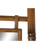 V9HC8E7AE9AF13EF1DD513CF77A608DE210R3416732P3