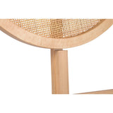 V7HD13E440B5AEFD7AD1A32366094C73AA3R4415451P2