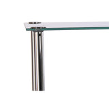 V11HAEE1321EF246E01DAE2007149F08A784R6377403P4