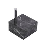 V12H16F4FADC4C9203FBB9AD3E5FF8B6BAEDR6374738P3