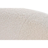 V10H48E98A8579976434C2A611984BE74D16R6376691P4