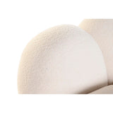 V7H231B4CC82FF10F8AD35FEFF45F20FBAAR3919124P4