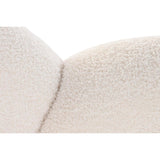 V8H1446B2072CF1DE6CE37272622F720120R3919123P3