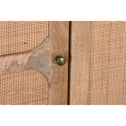 V9H1EBF0FE43F2662F91BA58A74B57C7676R1600957P6