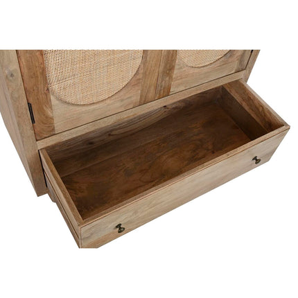 V10HDED4E2754F277F055FB3C204F3791C6DR4139446P5