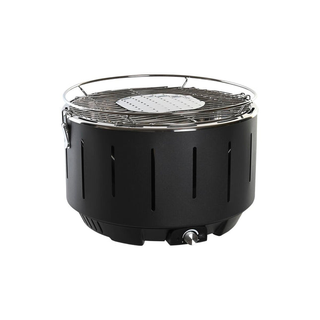 V8H0A1C2EFF6357DD22345A1765BDE36907R3416285P1