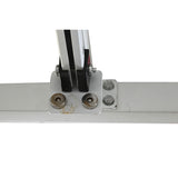 V5HBC6BC1F5A885943B66ED13F086840F1BR4535474P9